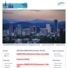 sigmod2020.org sigmod2020.org