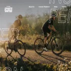 signa-sportsunited.com signa-sportsunited.com