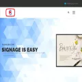 signagee.com