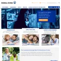 signal-iduna.de signal-iduna.de