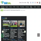 signal.co.id