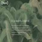 signal.co.uk