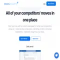 signalinsights.io signalinsights.io