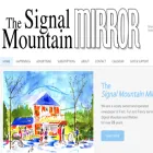 signalmountainmirror.com