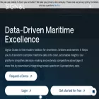 signalocean.com signalocean.com