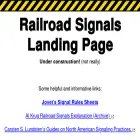 signals.jovet.net signals.jovet.net