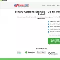 signals365.com