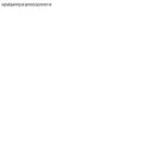 signalspaning.se