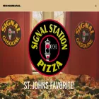 signalstationpizza.com signalstationpizza.com