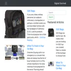 signalsurvival.com signalsurvival.com