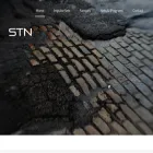signaltonoize.com signaltonoize.com