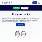 signapis.com