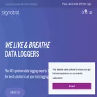 signatrol.com signatrol.com