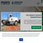 signature-systems.com signature-systems.com