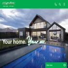 signature.co.nz signature.co.nz