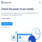 signature365.com signature365.com