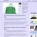 signature9.com signature9.com