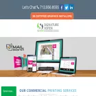 signatureaspen.com