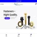 signaturebldg.com
