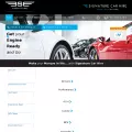 signaturecarhire.co.uk
