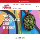 signaturepopcorn.com signaturepopcorn.com