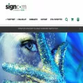 signcom.fi signcom.fi
