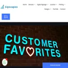 signeagles.sg signeagles.sg