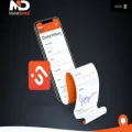 signfor.ms signfor.ms