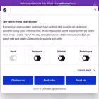 signi.com signi.com