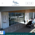signiabyhiltonatlanta.com