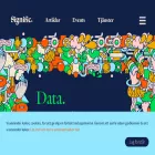 signific.se signific.se