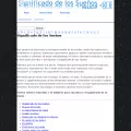 significadodelossuenos.org