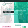 significadoscompartidos.com significadoscompartidos.com