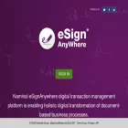 significant.com