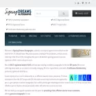 signingdreams.co.uk