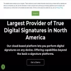 signixmail.com signixmail.com
