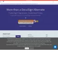 signondoc.com signondoc.com