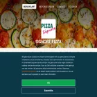 signore-pizza.nl