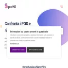 signorpos.it signorpos.it
