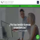 signpartner.cl signpartner.cl