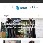 signpaw.com