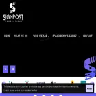 signpostbsl.com signpostbsl.com