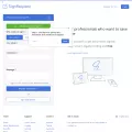 signrequest.com