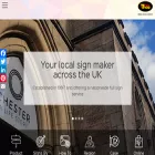 signsnow.co.uk