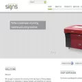 signsprinting.com signsprinting.com