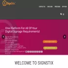 signstix.com