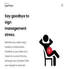 signtroop.co