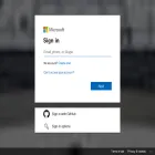 signup.azure.com signup.azure.com