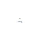 signup.billions.network