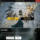 signup.elderscrollsonline.com